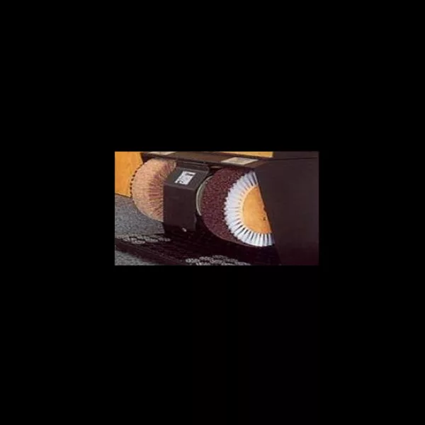 Щетки для Polifix1