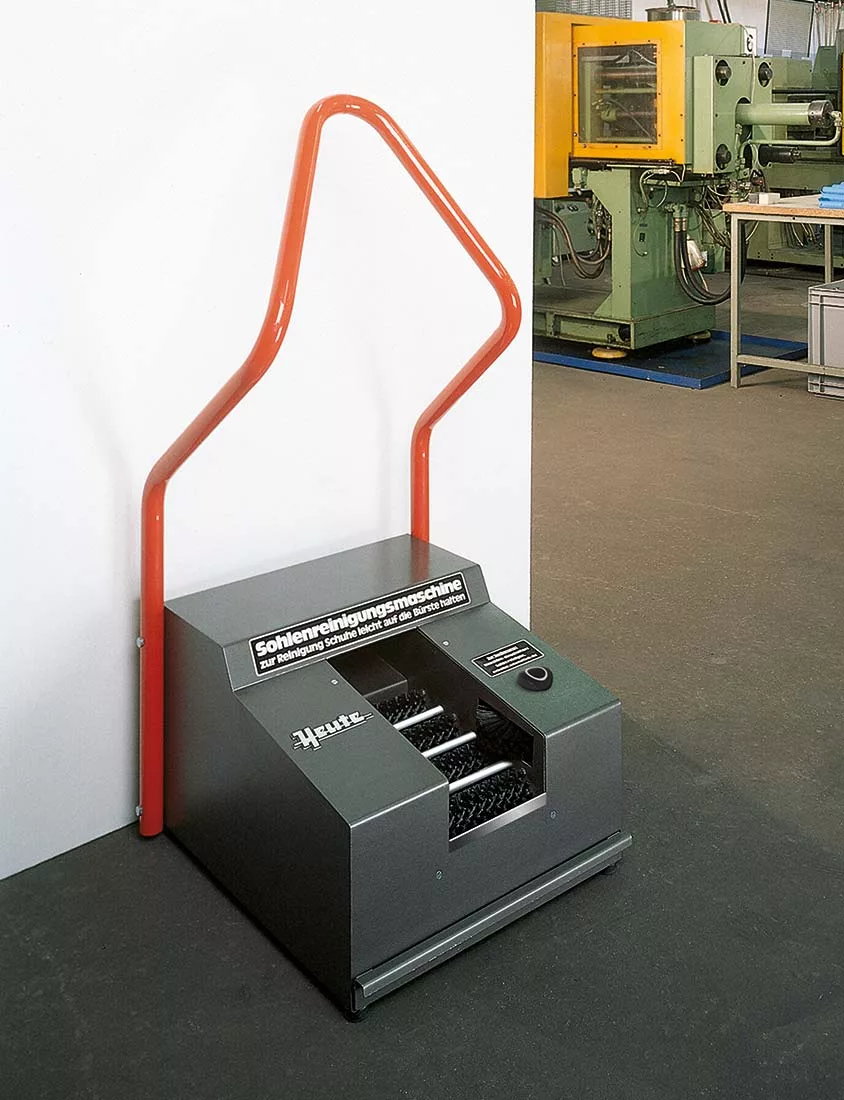 Solamat 90