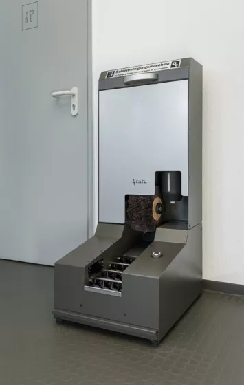 Solamat 150