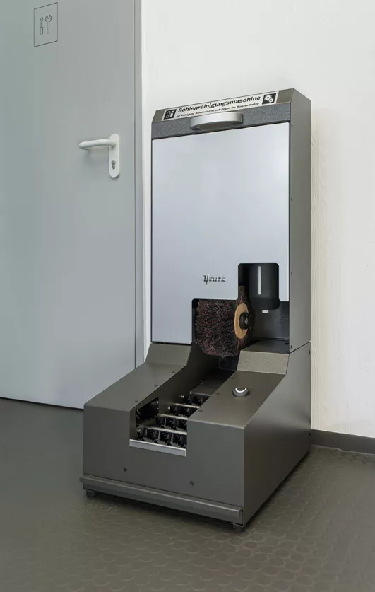 Solamat 150